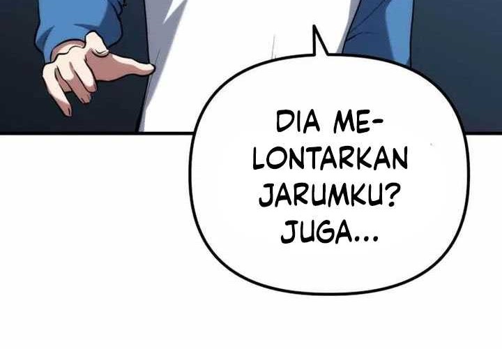 Killing Killer Chapter 81 Gambar 50