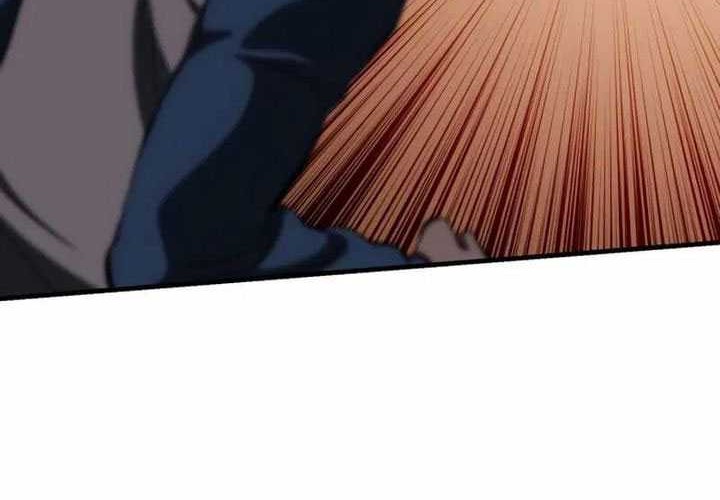 Killing Killer Chapter 81 Gambar 54