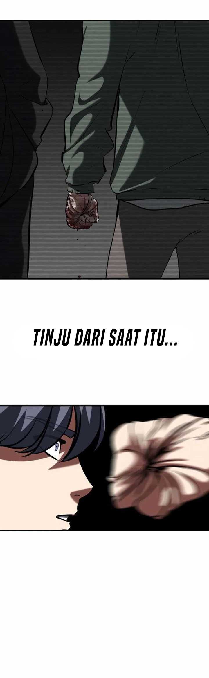 Killing Killer Chapter 81 Gambar 57