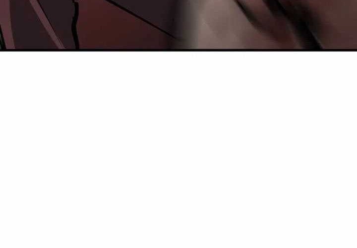 Killing Killer Chapter 81 Gambar 65