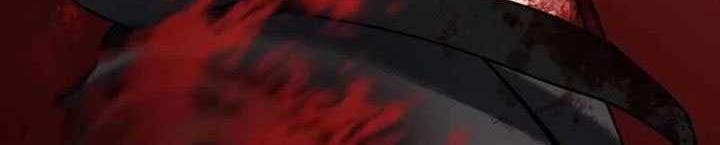 Killing Killer Chapter 81 Gambar 67