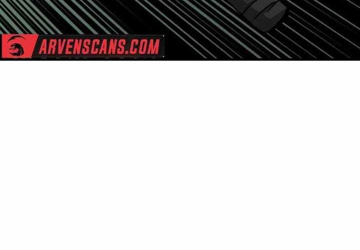 Killing Killer Chapter 81 Gambar 72