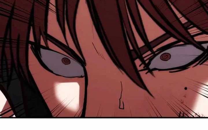 Killing Killer Chapter 81 Gambar 78