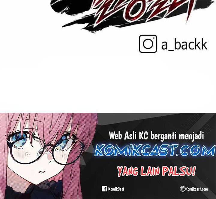 Killing Killer Chapter 81 Gambar 82