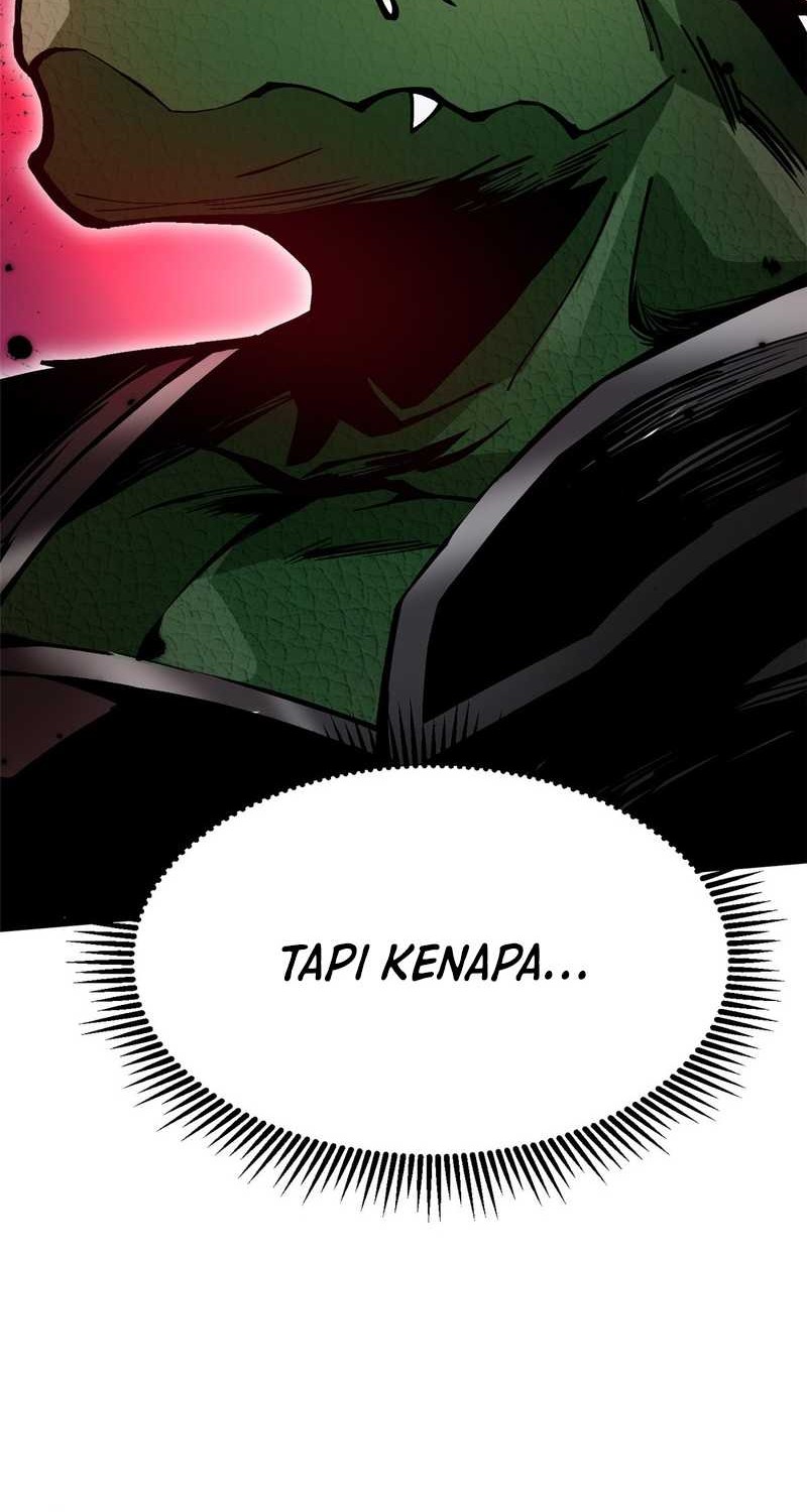 I Really Don’t Want to Learn Forbidden Spells Chapter 96 Gambar 25