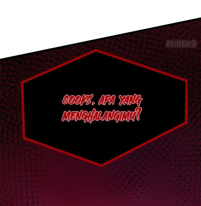 I Really Don’t Want to Learn Forbidden Spells Chapter 96 Gambar 27
