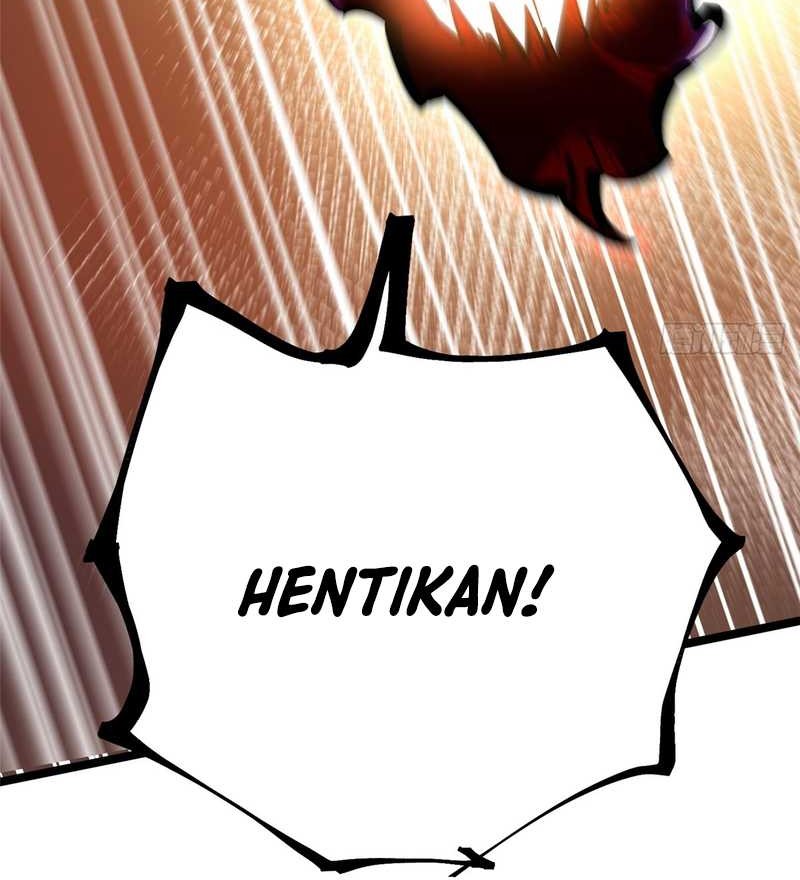 I Really Don’t Want to Learn Forbidden Spells Chapter 96 Gambar 36