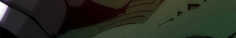 I Really Don’t Want to Learn Forbidden Spells Chapter 96 Gambar 40
