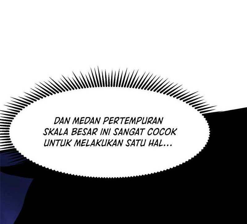 I Really Don’t Want to Learn Forbidden Spells Chapter 96 Gambar 10