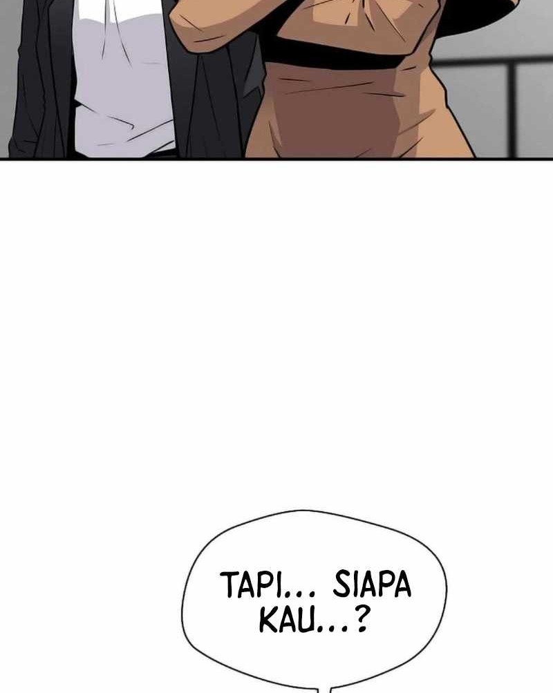 Return of the Legend Chapter 157 Gambar 57