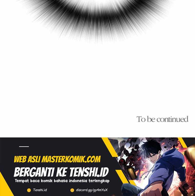 Return of the Legend Chapter 157 Gambar 61