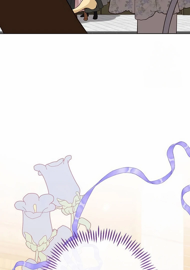 Baby Tyrant Chapter 96 Gambar 109