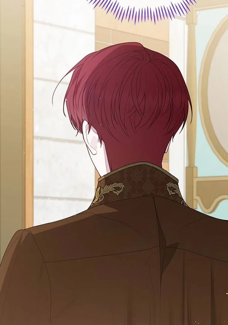 Baby Tyrant Chapter 96 Gambar 112