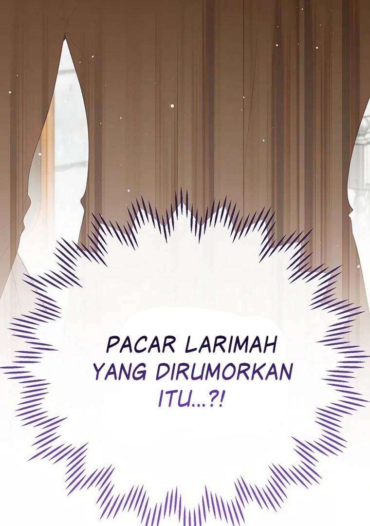 Baby Tyrant Chapter 96 Gambar 113