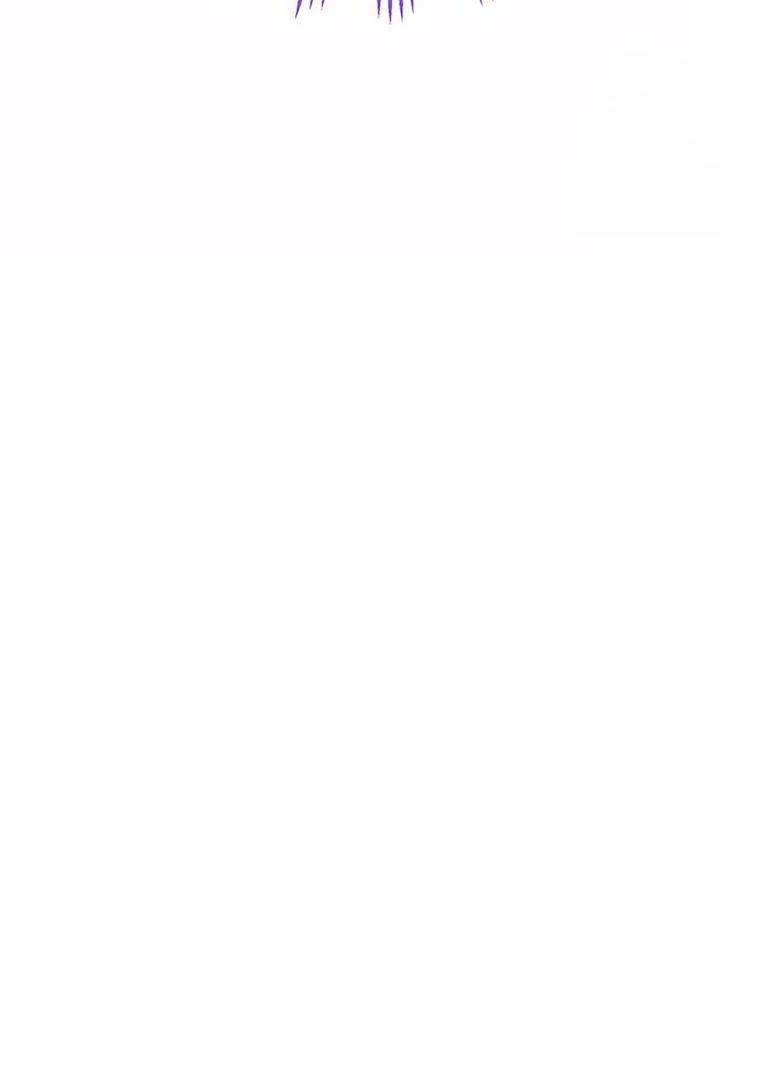 Baby Tyrant Chapter 96 Gambar 114