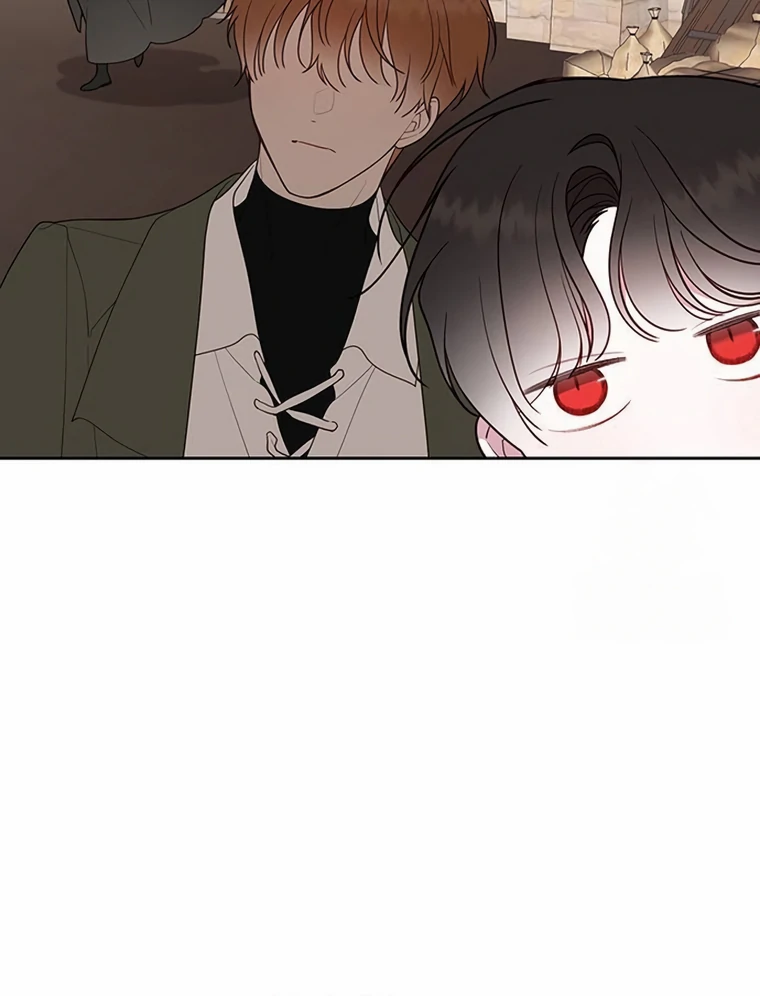 Baby Tyrant Chapter 96 Gambar 13