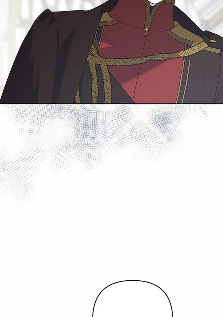 Baby Tyrant Chapter 96 Gambar 18