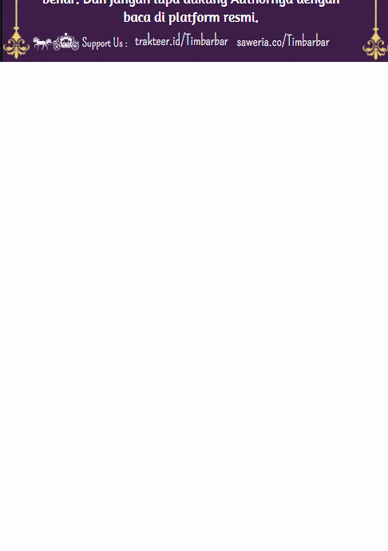 Manhwa Baby Tyrant Chapter 96 gambar nomor 2