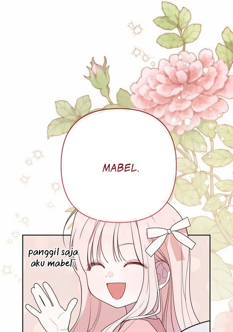 Baby Tyrant Chapter 96 Gambar 26