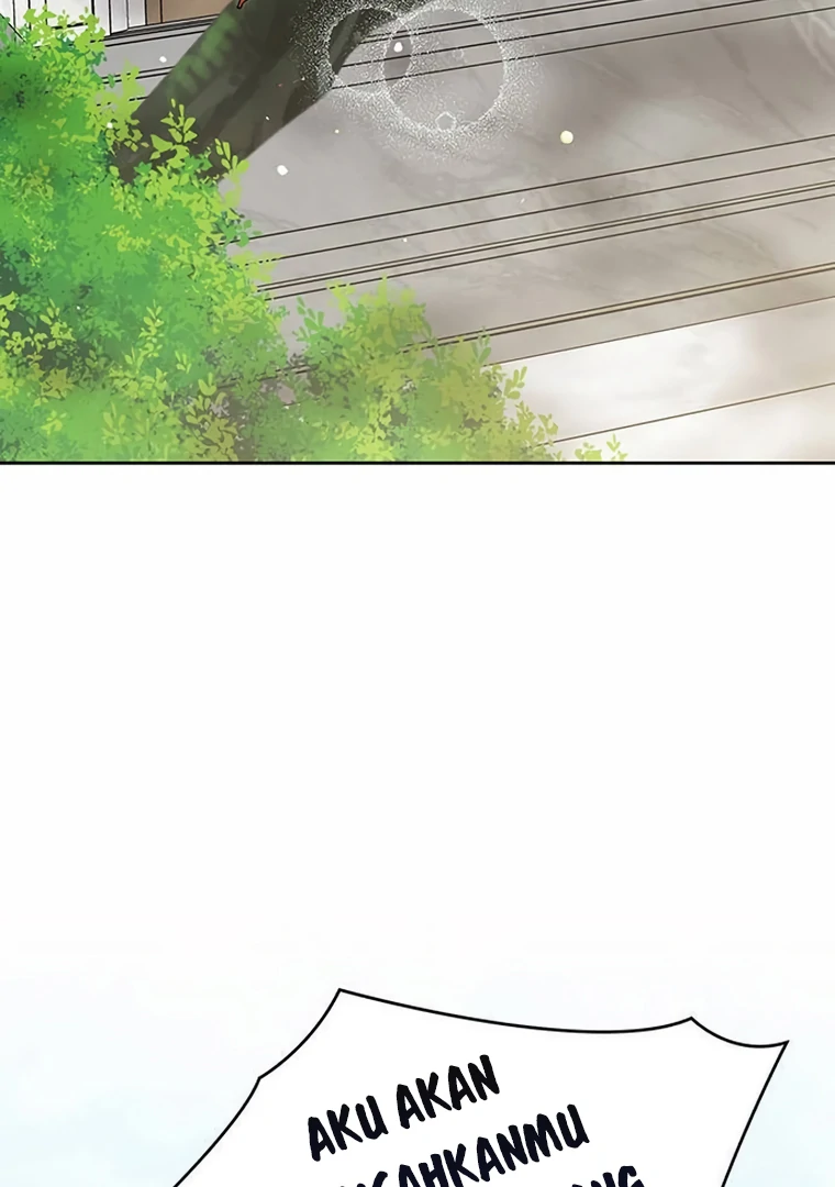 Baby Tyrant Chapter 96 Gambar 31