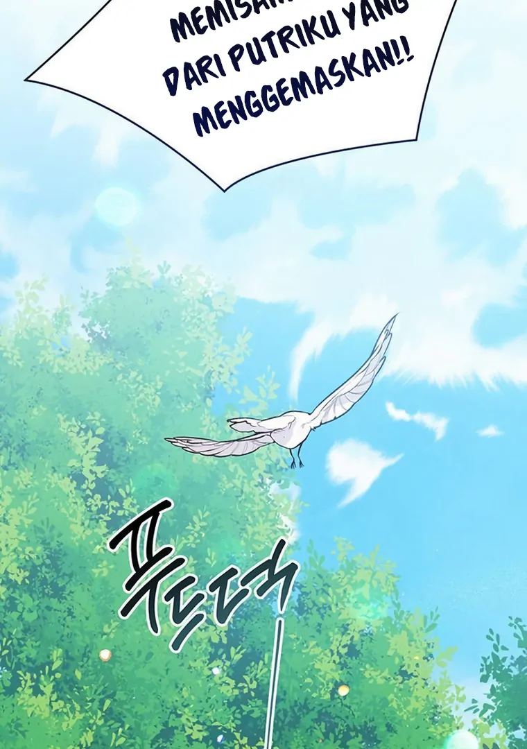 Baby Tyrant Chapter 96 Gambar 32