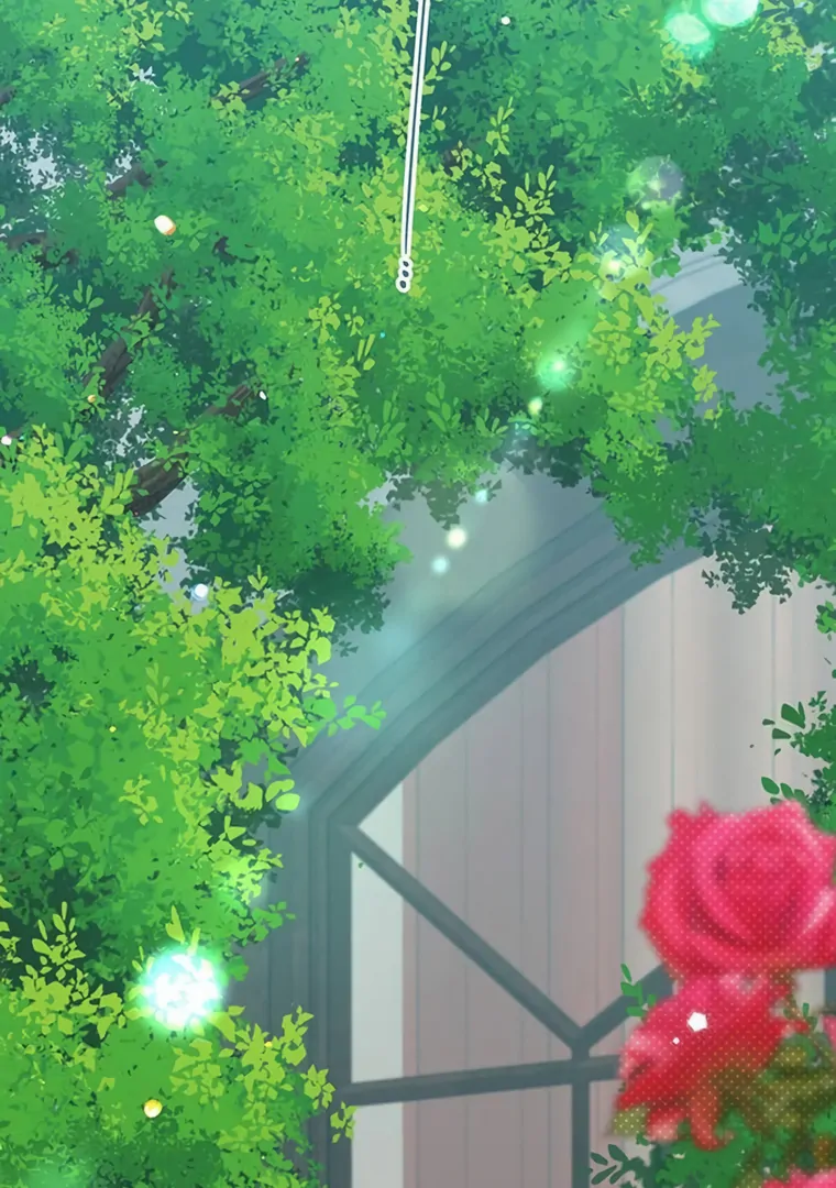 Baby Tyrant Chapter 96 Gambar 33