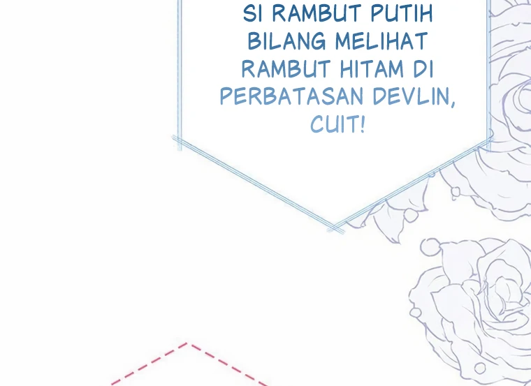 Baby Tyrant Chapter 96 Gambar 37