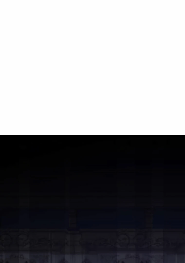 Baby Tyrant Chapter 96 Gambar 4