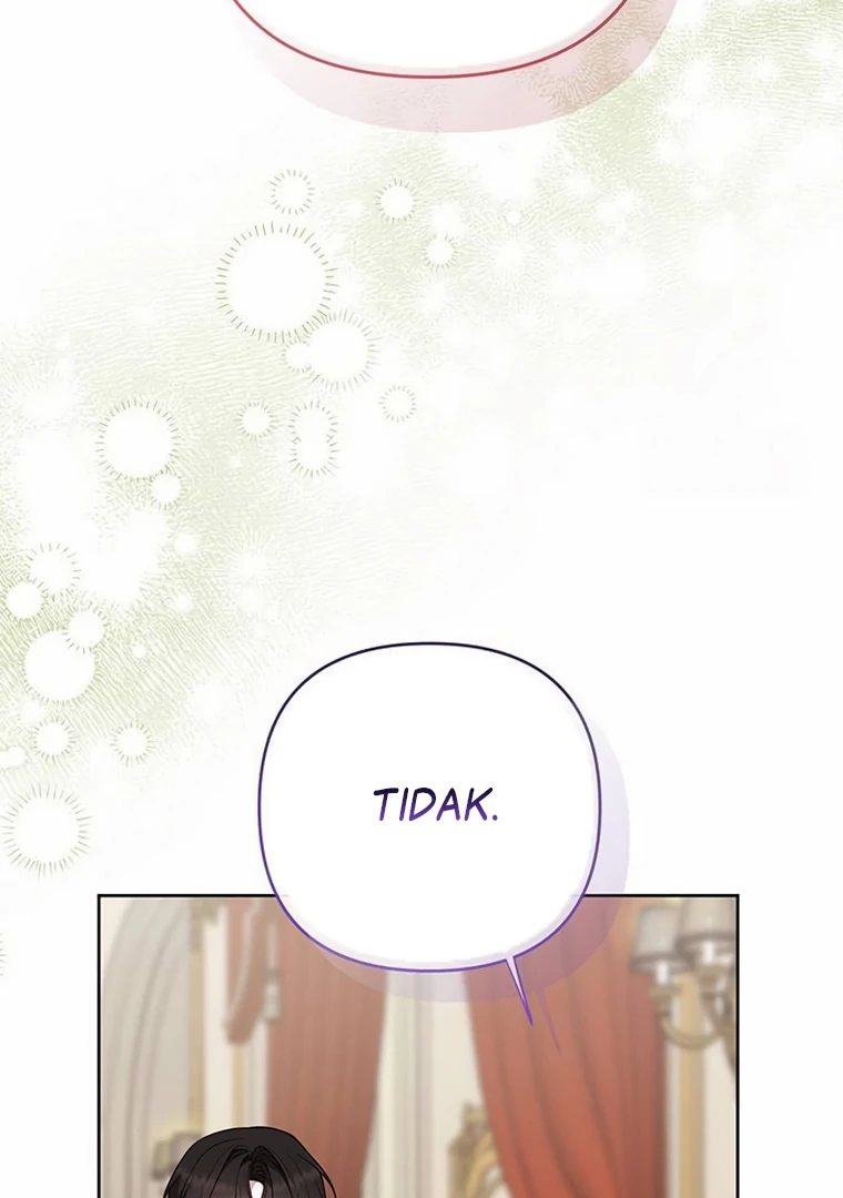 Baby Tyrant Chapter 96 Gambar 56