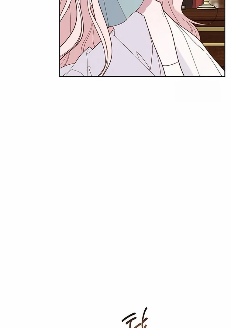 Baby Tyrant Chapter 96 Gambar 61