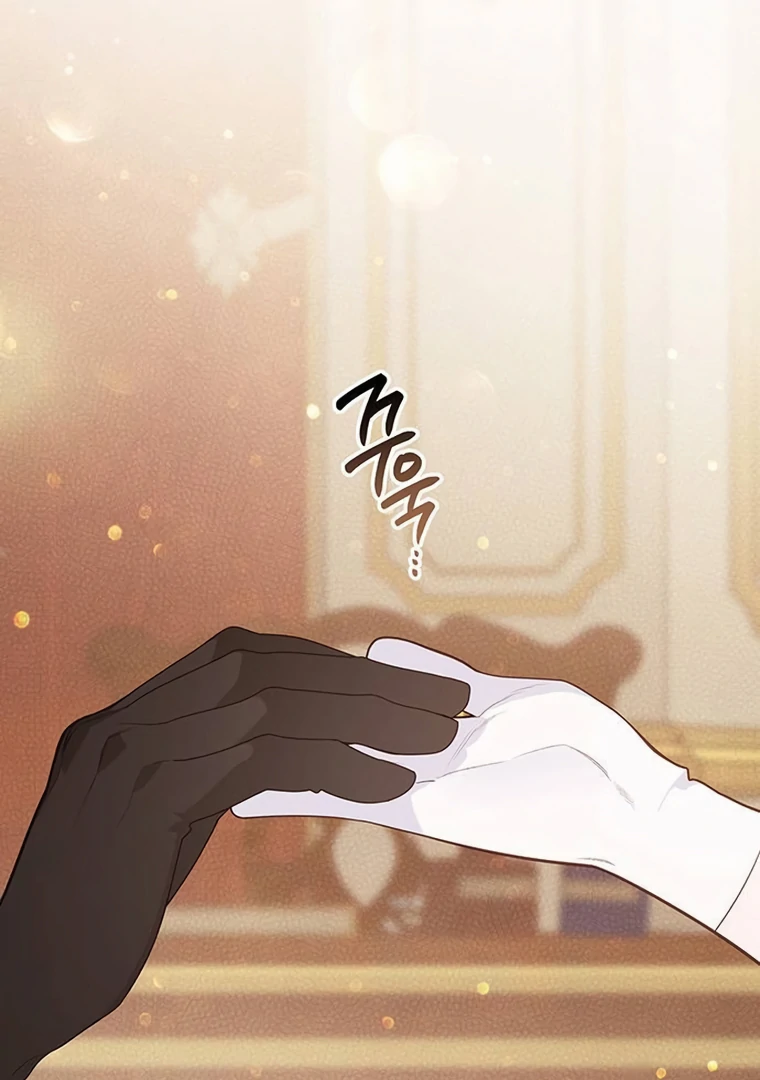 Baby Tyrant Chapter 96 Gambar 70