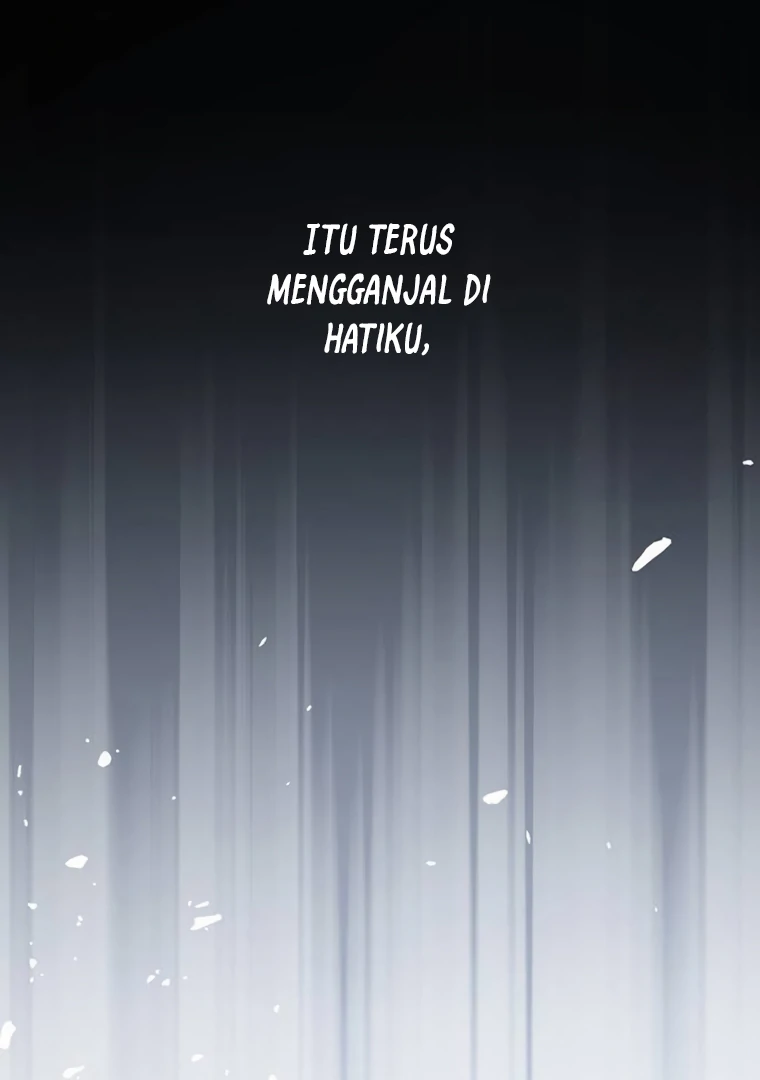 Baby Tyrant Chapter 96 Gambar 79