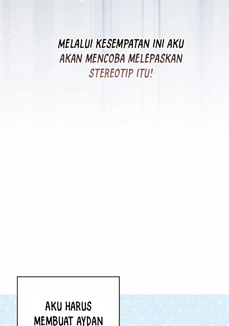 Baby Tyrant Chapter 96 Gambar 80