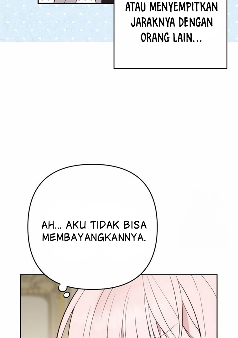 Baby Tyrant Chapter 96 Gambar 82