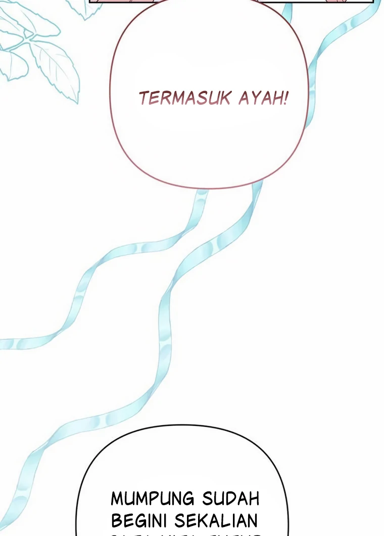 Baby Tyrant Chapter 96 Gambar 88