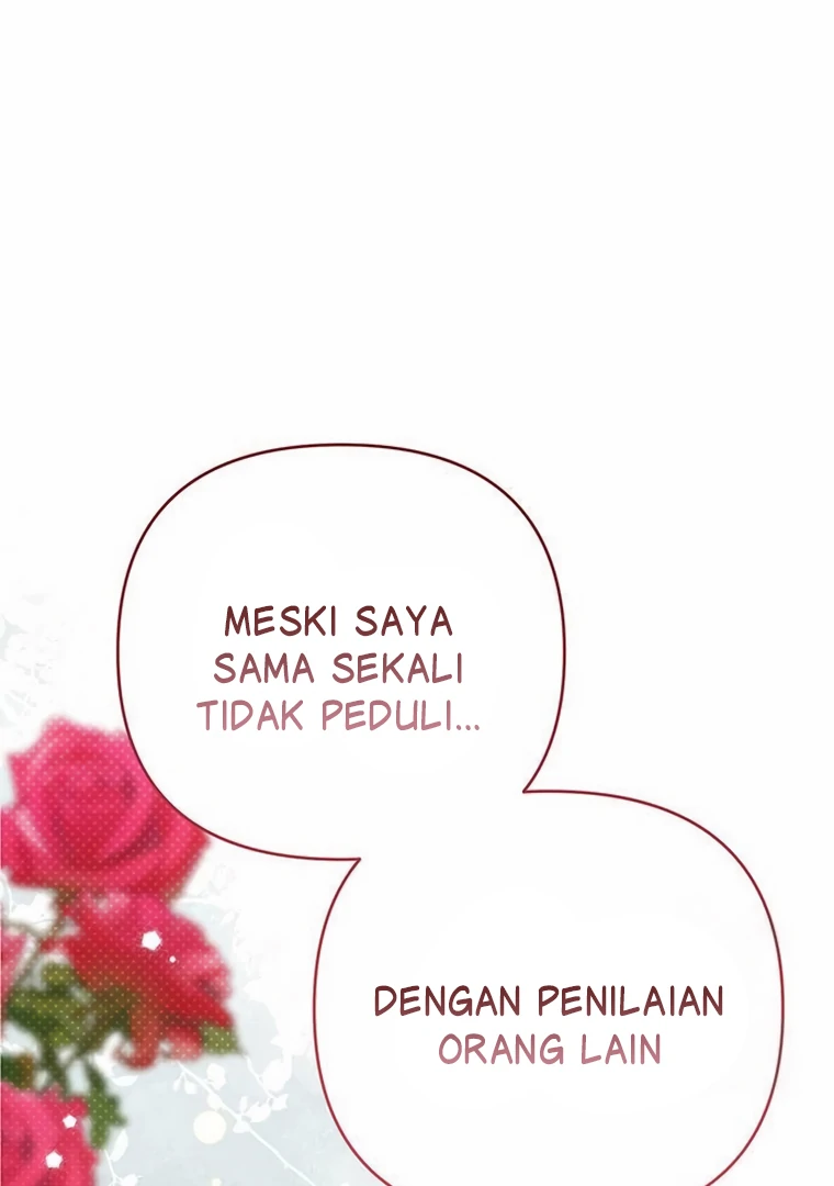 Baby Tyrant Chapter 96 Gambar 90