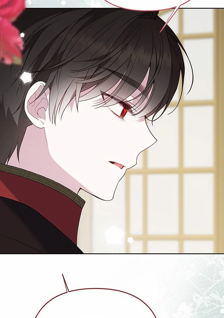 Baby Tyrant Chapter 96 Gambar 91