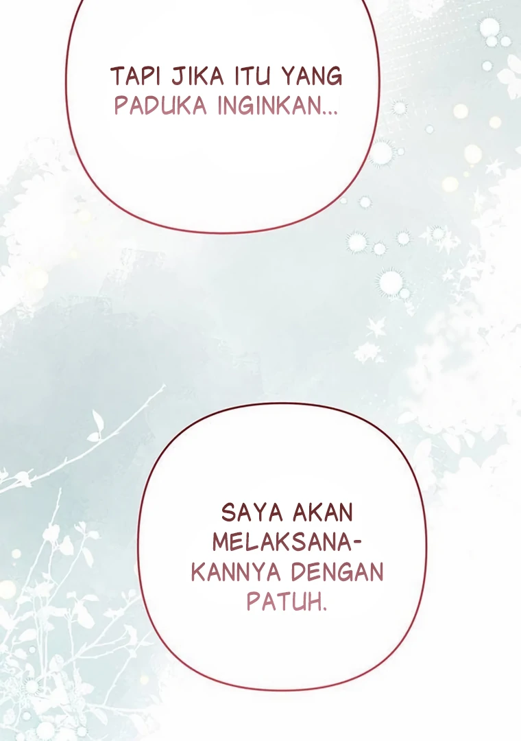 Baby Tyrant Chapter 96 Gambar 92