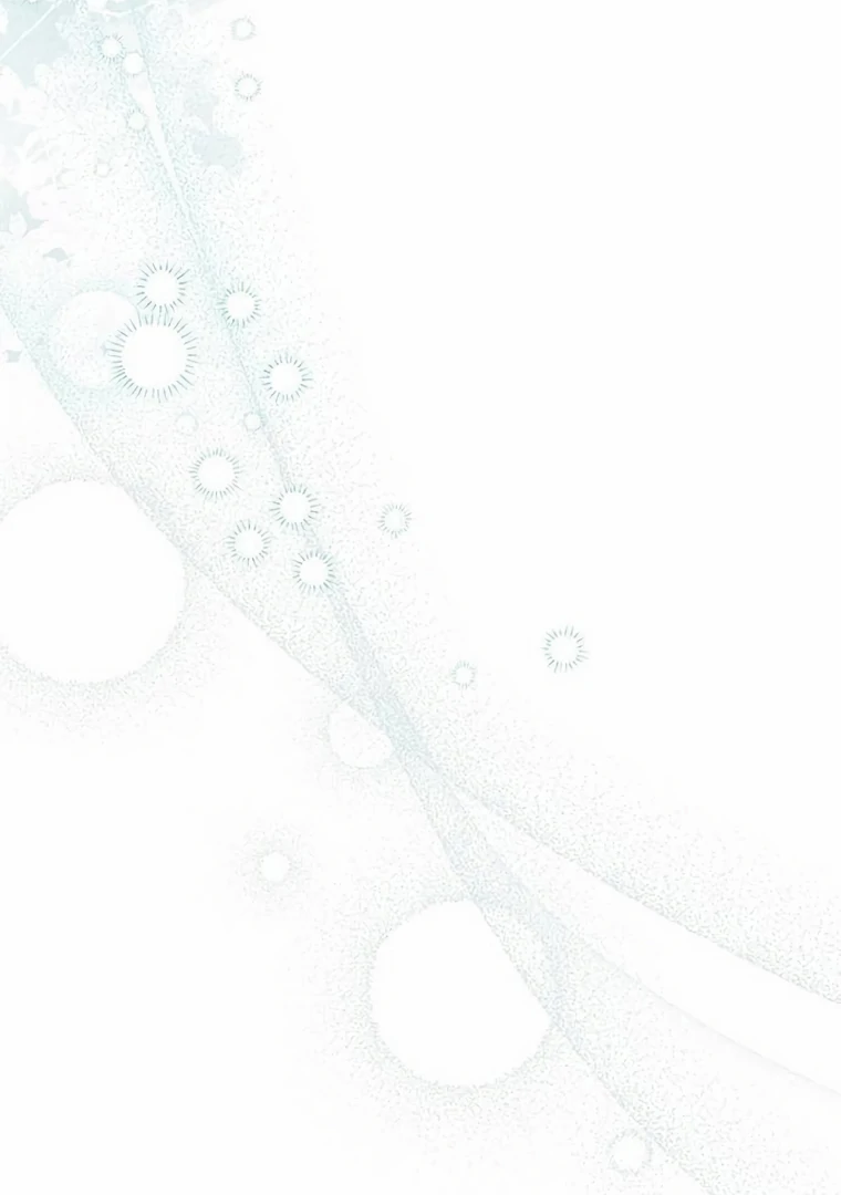 Baby Tyrant Chapter 96 Gambar 93