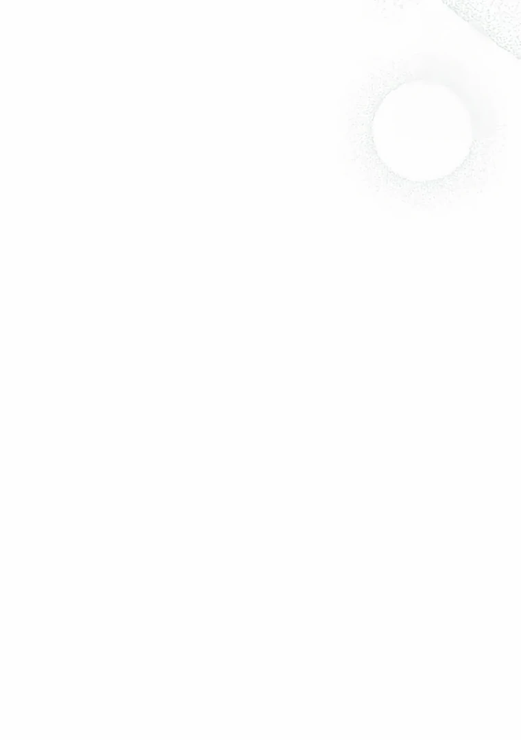 Baby Tyrant Chapter 96 Gambar 94