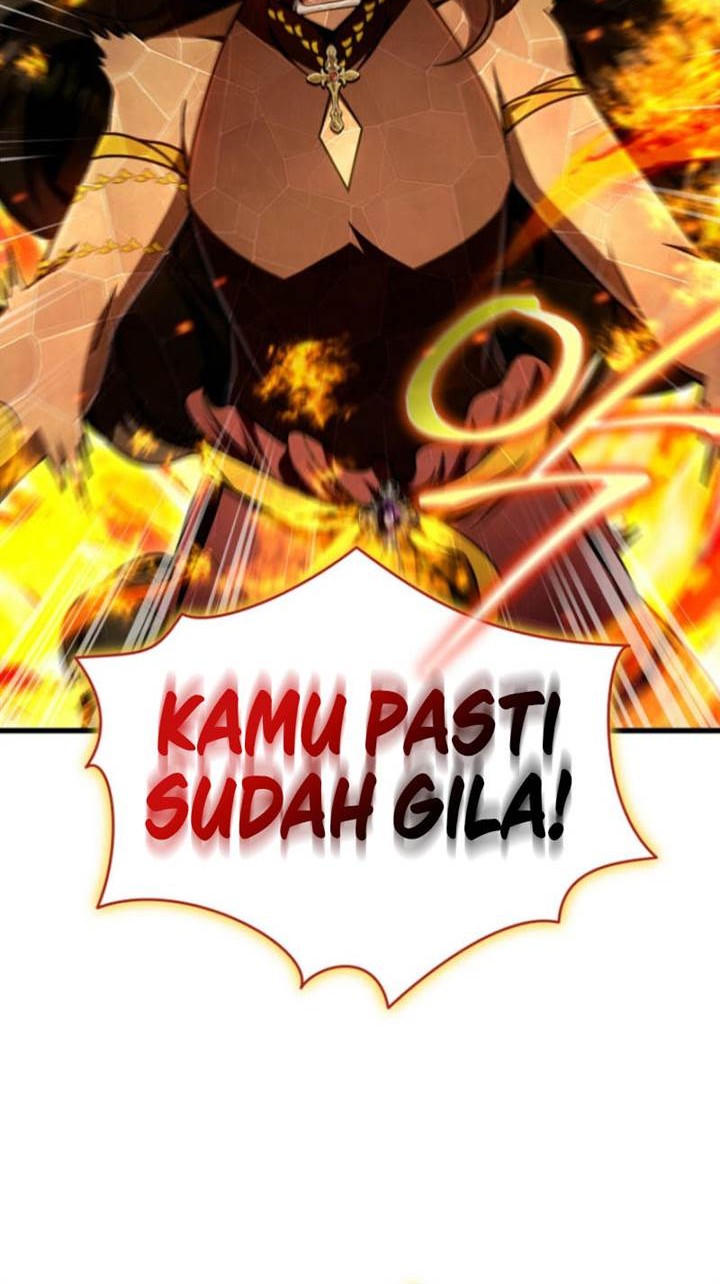 I’m Going To Destroy This Country Chapter 22 Gambar 56