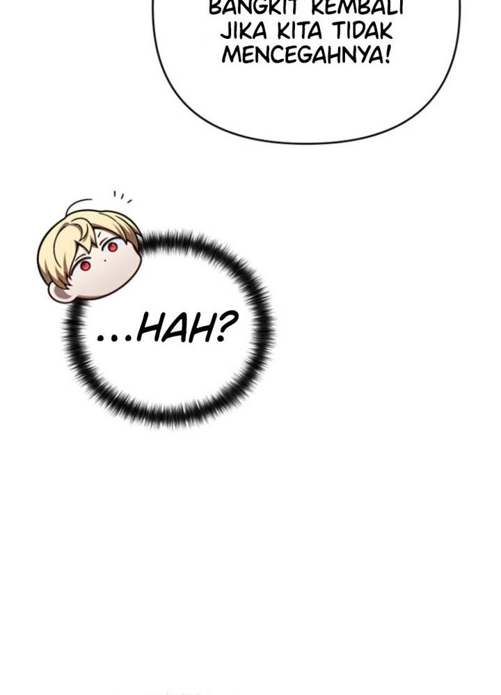 I’m Going To Destroy This Country Chapter 22 Gambar 8