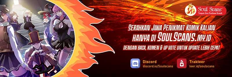 Baca Manhua A Transmigrated Warden’s Battle for Redemption Chapter 60 Gambar 2