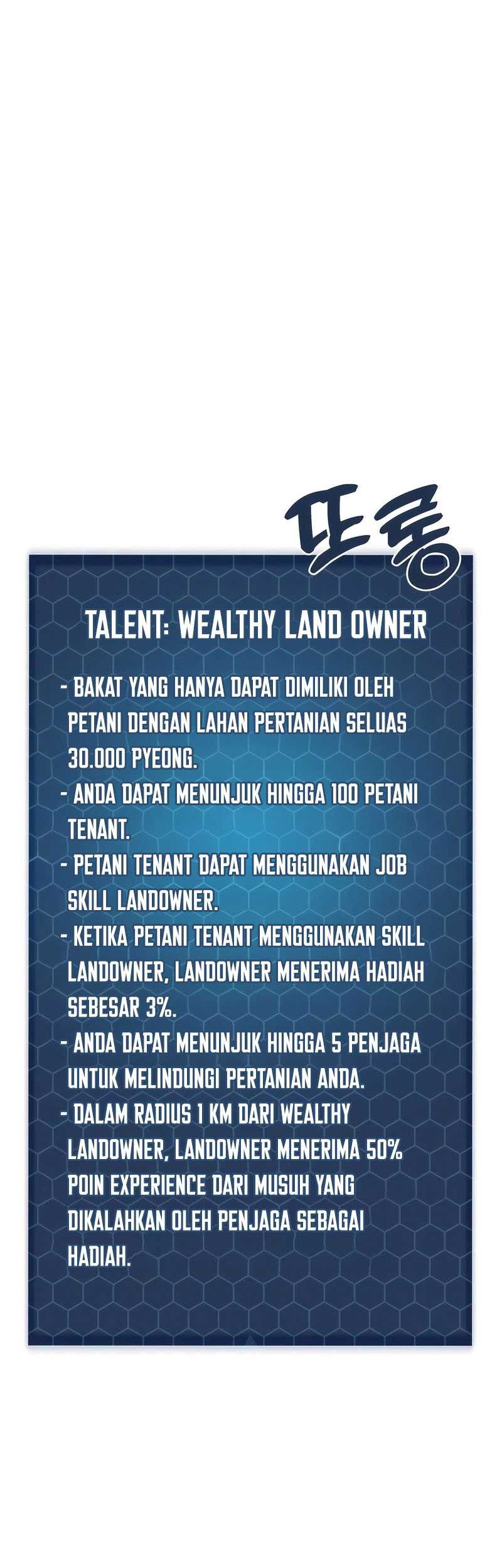 Solo Farming In The Tower Chapter 97 Gambar 78