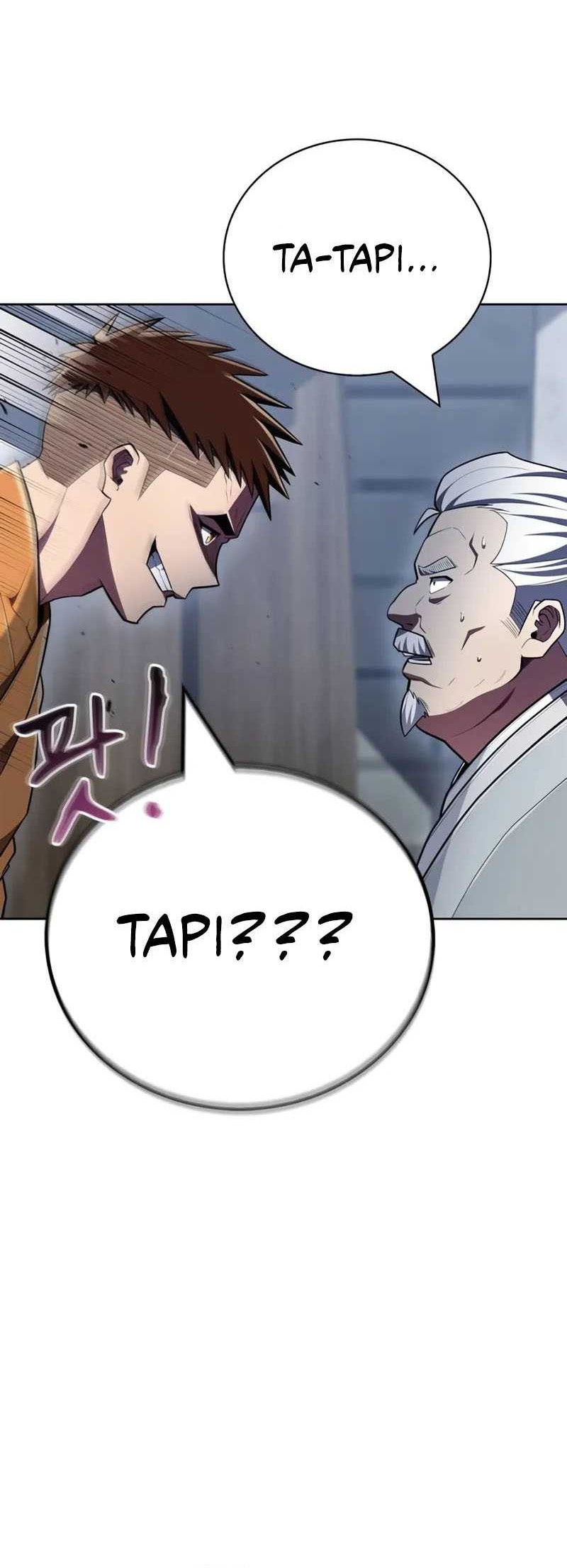 Genius Martial Arts Trainer Chapter 47 Gambar 60