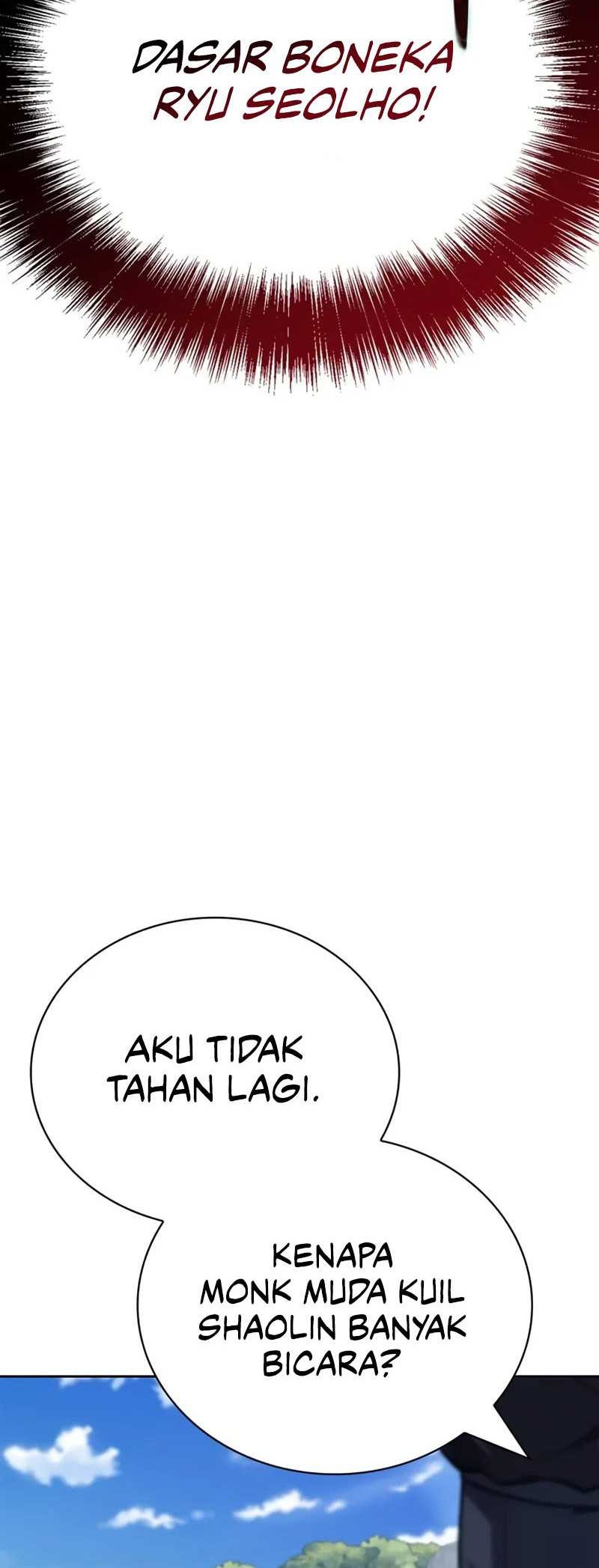 Genius Martial Arts Trainer Chapter 47 Gambar 64
