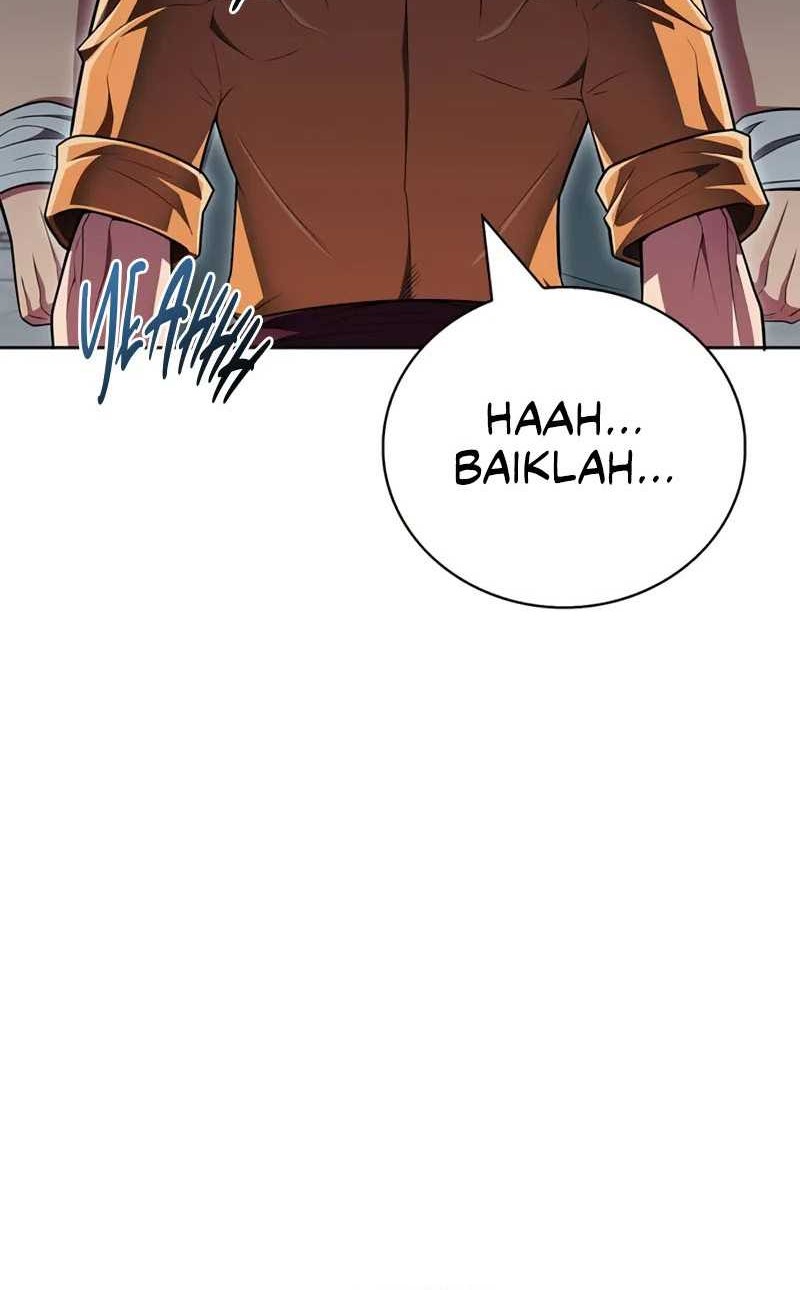 Genius Martial Arts Trainer Chapter 47 Gambar 68