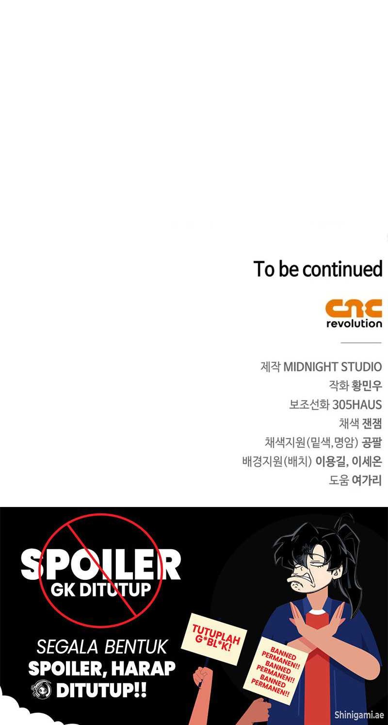 Genius Martial Arts Trainer Chapter 47 Gambar 71