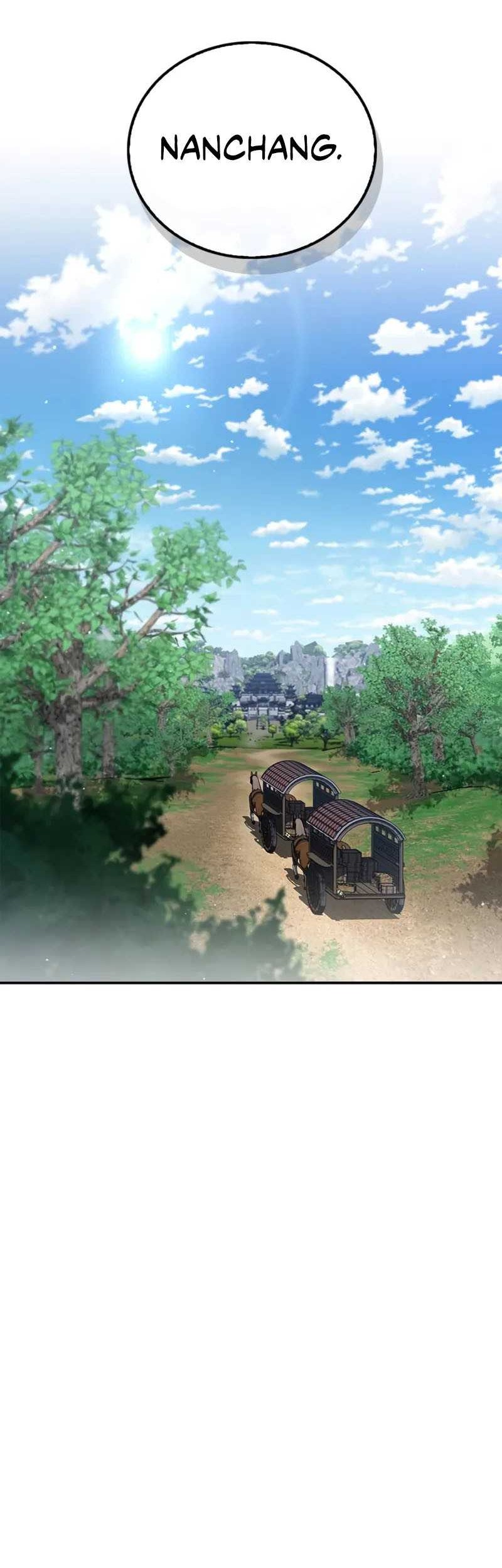 Genius Martial Arts Trainer Chapter 47 Gambar 4