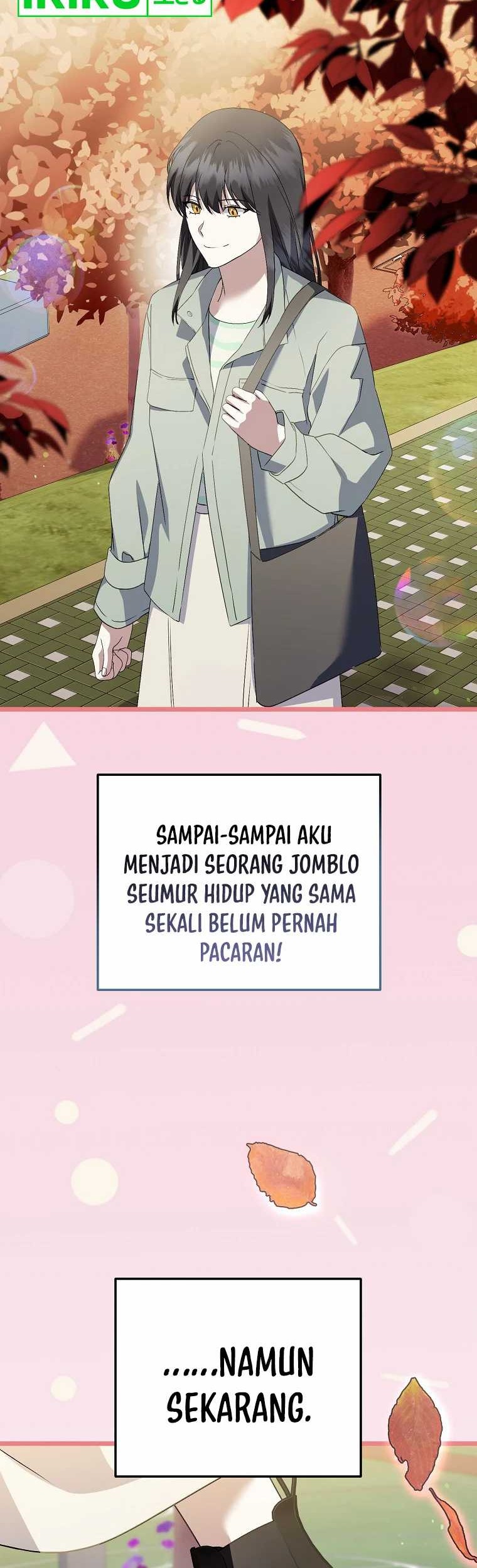 The Crazy Genius Composer Returns Chapter 53 Gambar 46